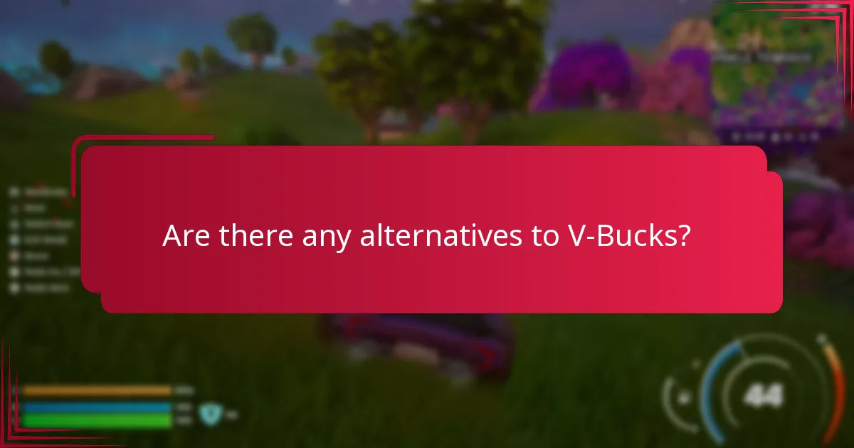 What are the renewal options for V-Bucks?