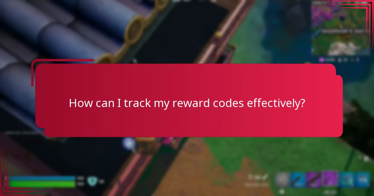 What are my options for renewing reward codes?