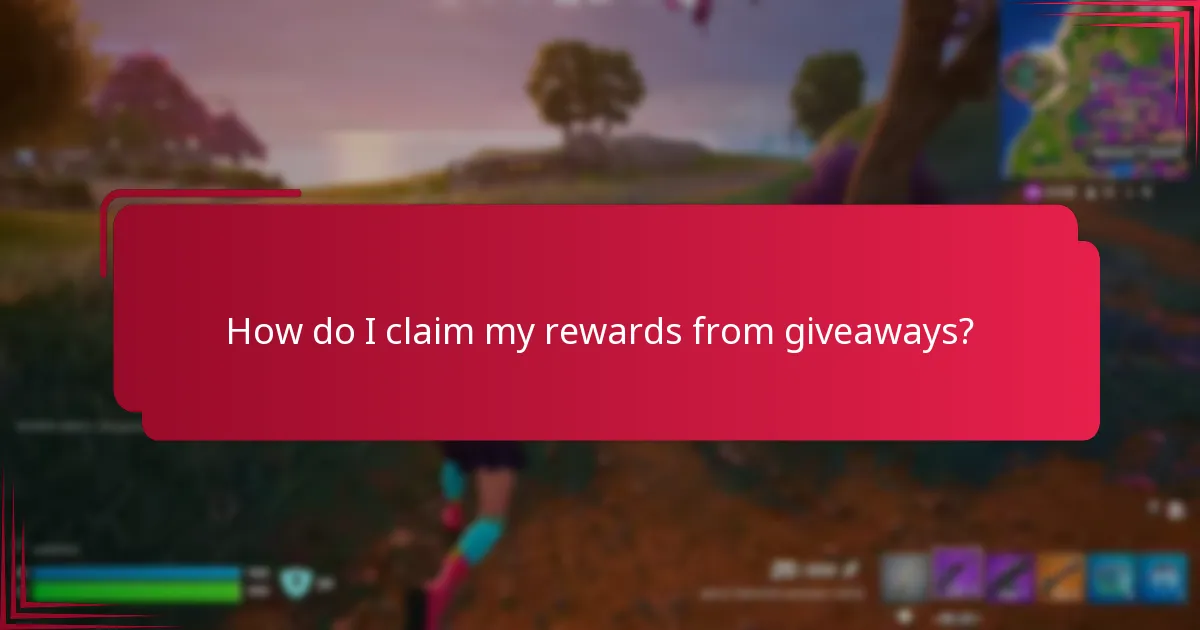 Who is eligible to participate in reward code giveaways?