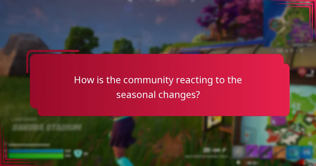 What updates have been made to existing Battle Pass features?