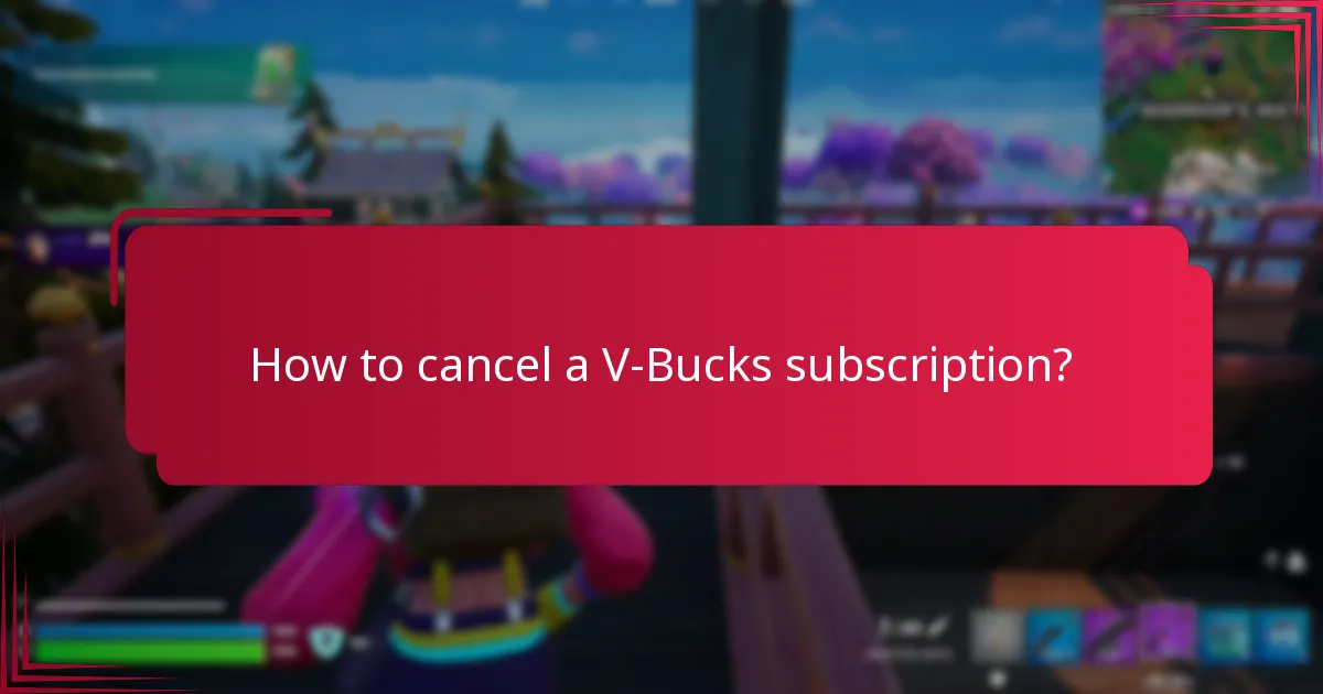What are the membership benefits of V-Bucks subscriptions?