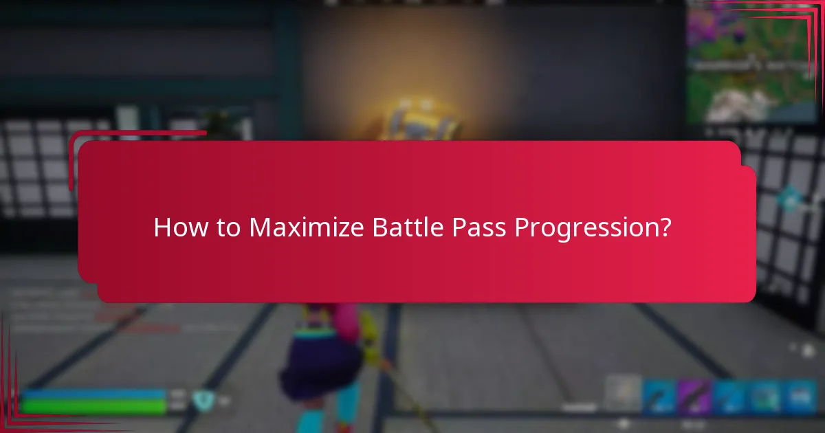 What Are the Key Milestones in the Battle Pass?