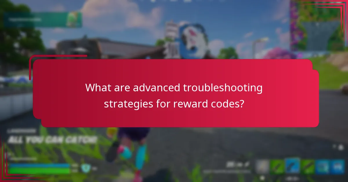 Where can I find customer support for reward codes?