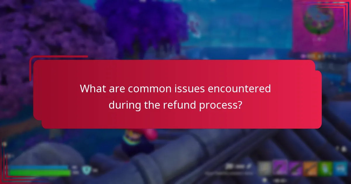 What are the contact details for V-Bucks support?