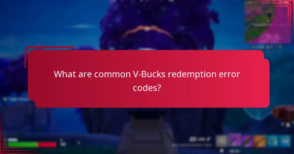 Where can I find customer support for V-Bucks redemption issues?