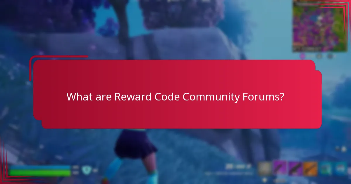 What tips can help maximize the use of reward codes?