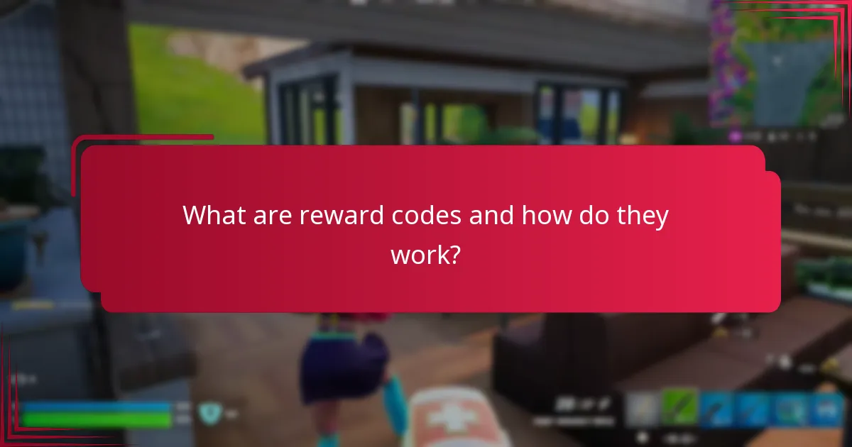 Which reward programs have the best expiration policies?