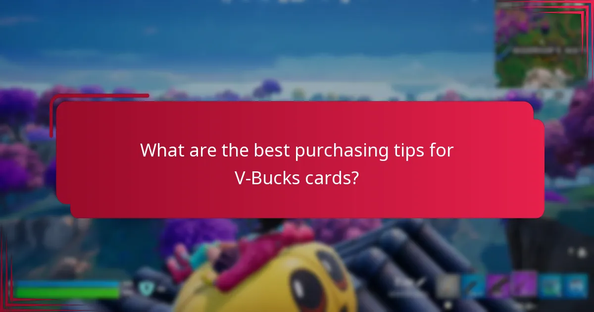 Which package deals offer the best value for V-Bucks?