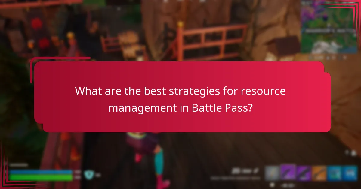 What seasonal insights should I consider for Battle Pass success?