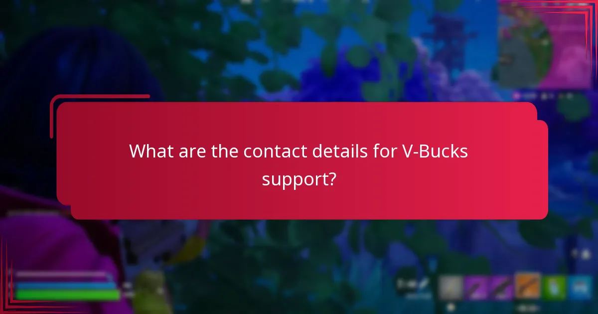 What are common issues encountered during the refund process?