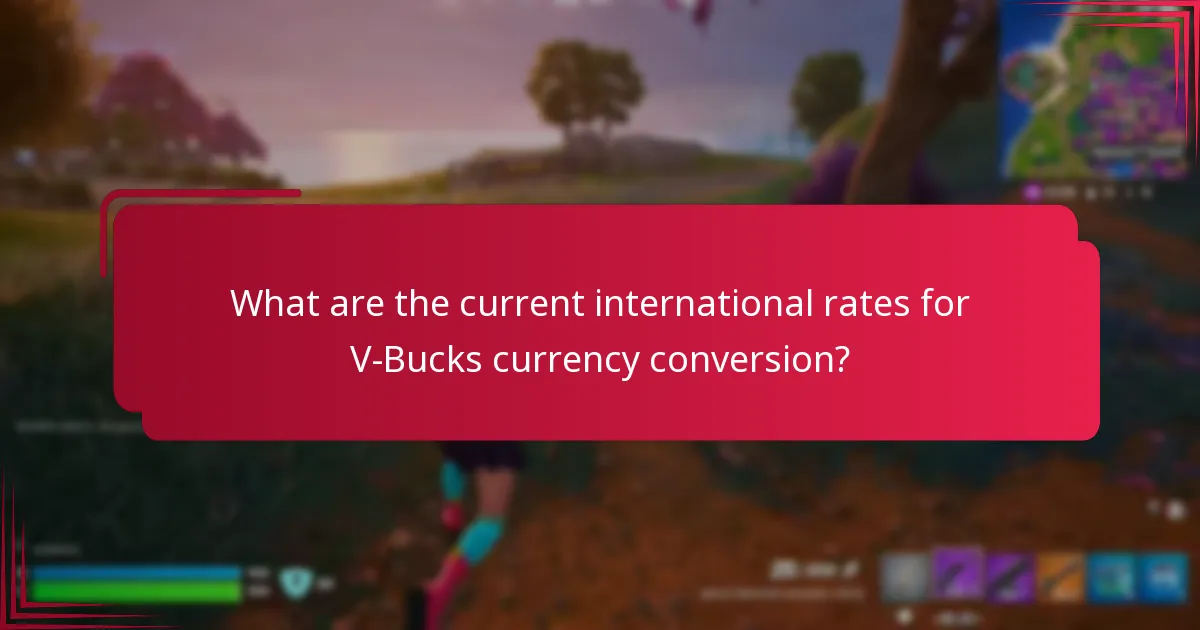 Which exchange methods are available for purchasing V-Bucks?