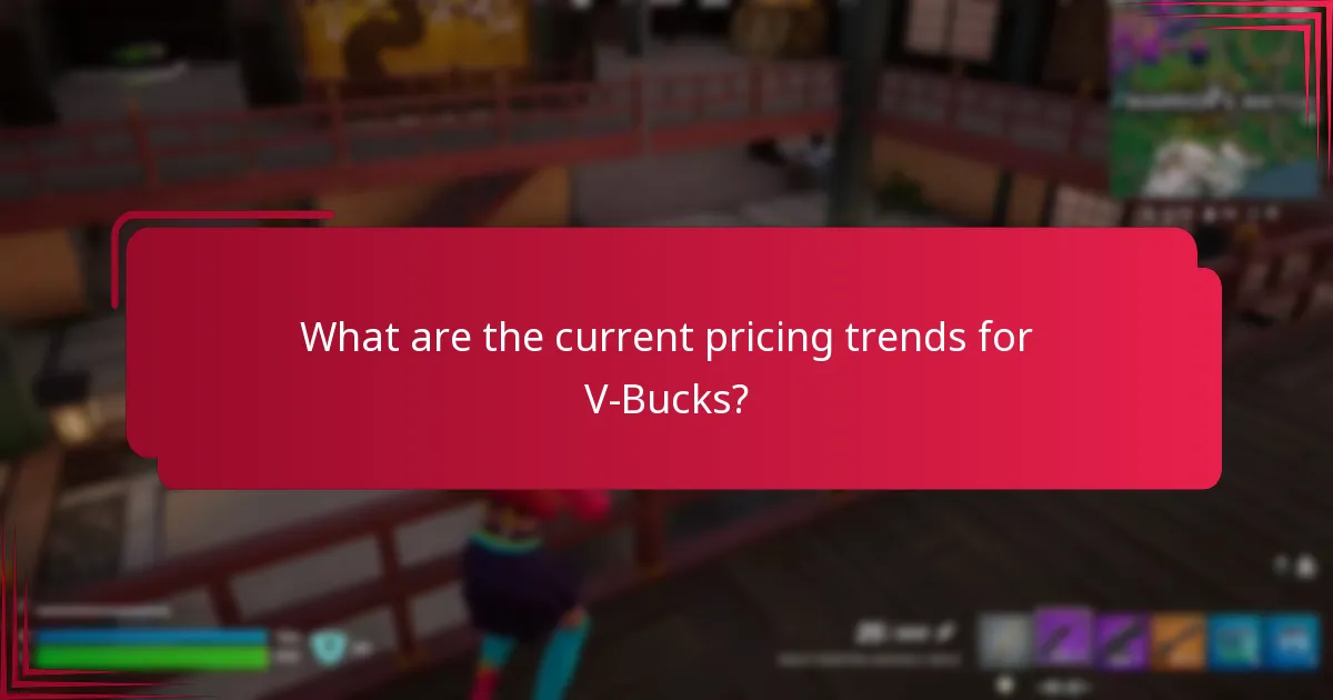 How do I choose the best V-Bucks purchasing option?