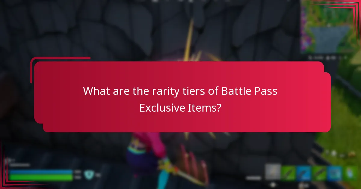 How does rarity influence trading strategies?