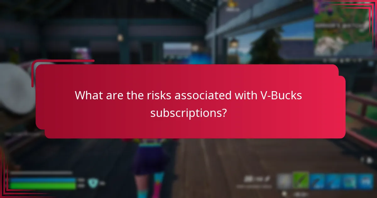 Which V-Bucks subscription offers the best value?