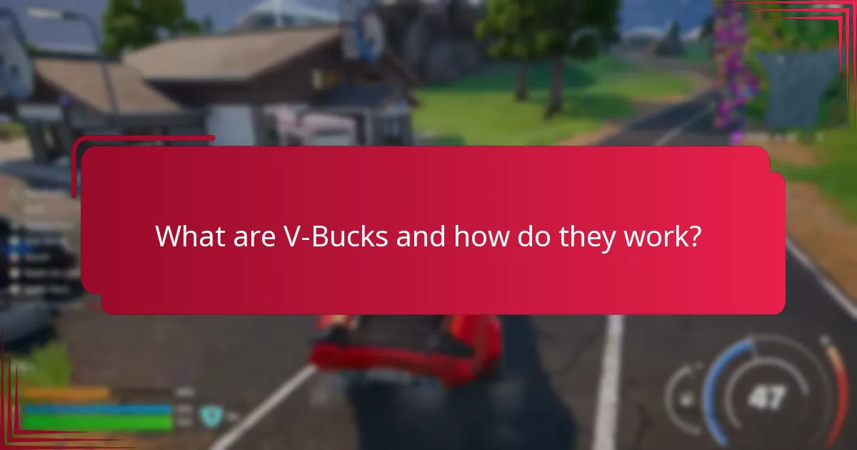 What are the best purchasing tips for V-Bucks cards?