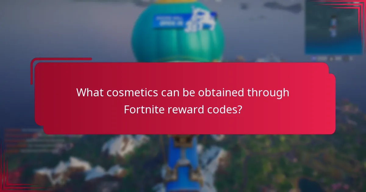 When do Fortnite reward codes expire?