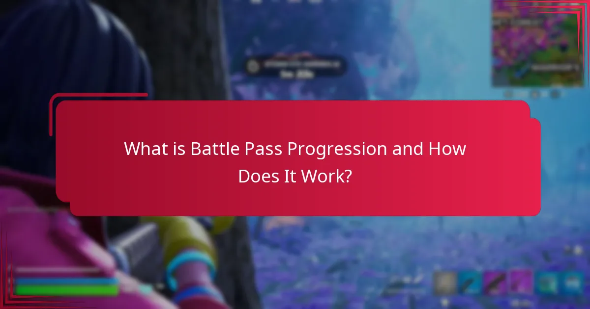 How to Maximize Battle Pass Progression?