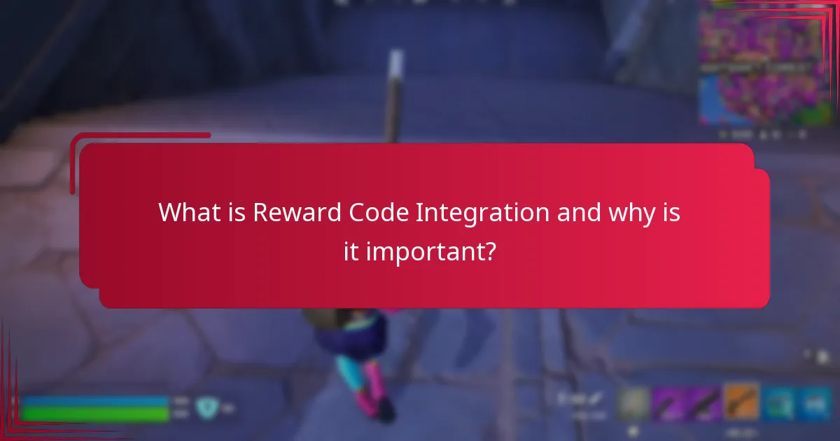 Which platforms offer the best reward code integration?