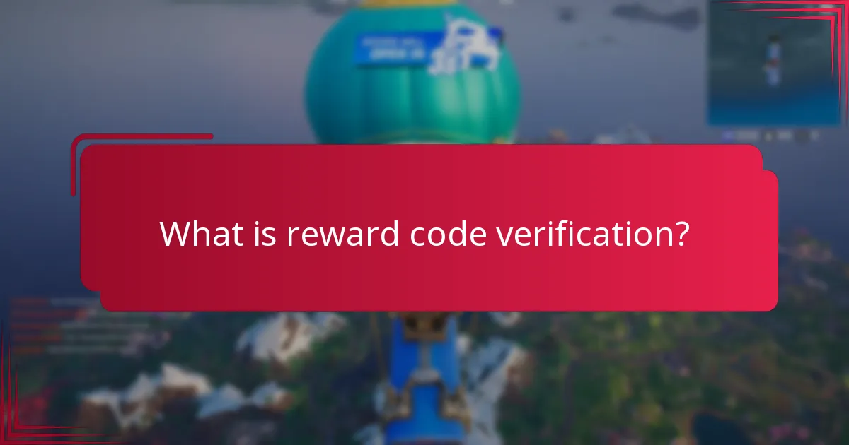 What support options are available for reward code issues?