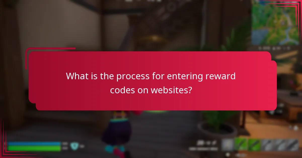 What types of rewards can I expect from entering codes?