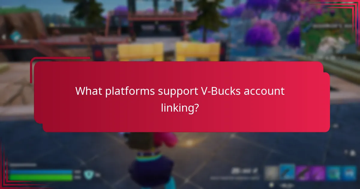 What troubleshooting steps should I follow for account linking?