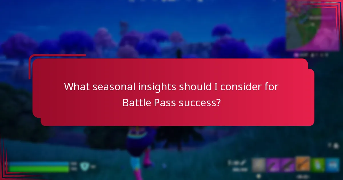 Which tools can enhance my Battle Pass experience?
