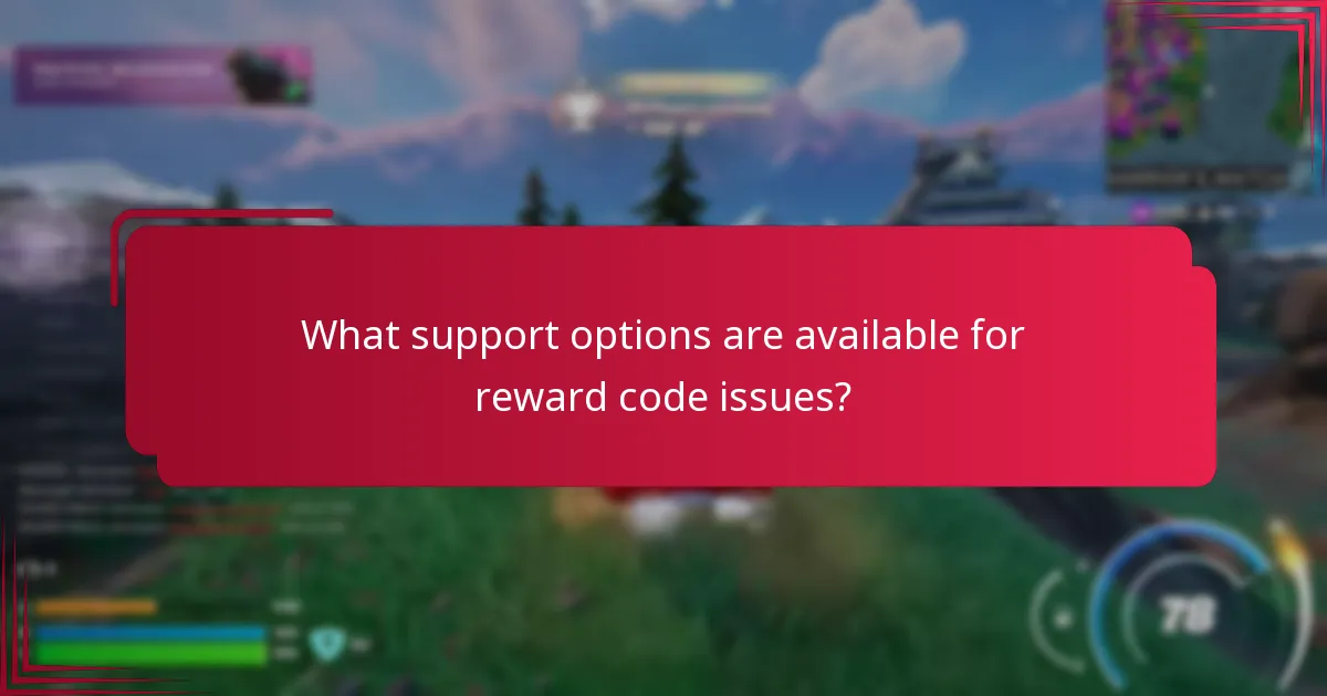 Which reward programs have the best verification processes?