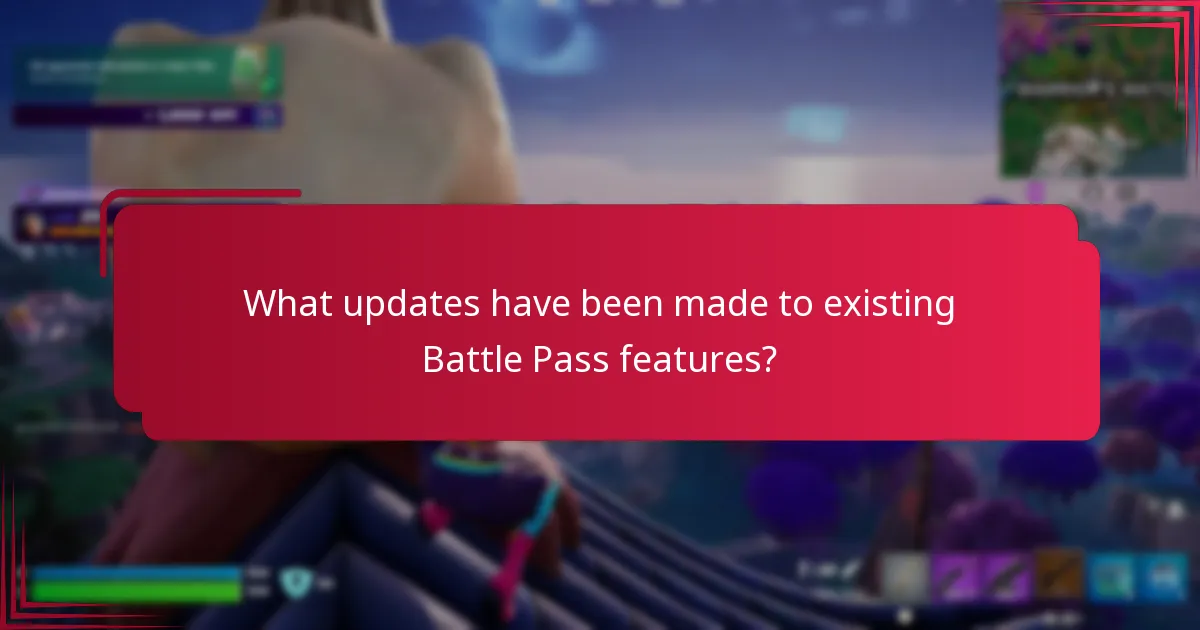 Which strategies maximize benefits from the new Battle Pass?